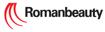 logo GUANGDONG ROMAN TECHNOLOGY CO., LTD.